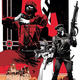 Illustration for article titled Superhero mainstream comics—June and early July, 2011